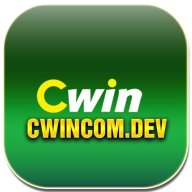 cwincomdev001