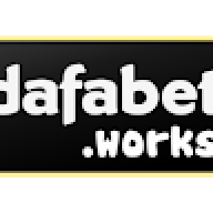 dafabetworks