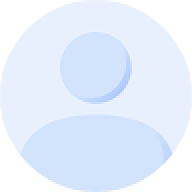 Stuffbuff