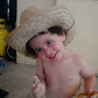 Ryker0510