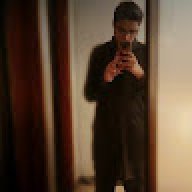 nickyro3446a