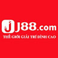 j88reise