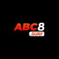 abc8surf1