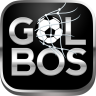 golboshoki