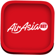 airasiabetwin