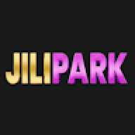 jiliparkph1