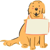 foodforgoldenses