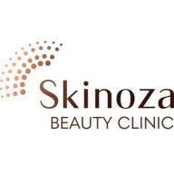 skinozaclinic1