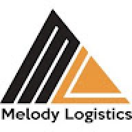 melodylogisticsnet