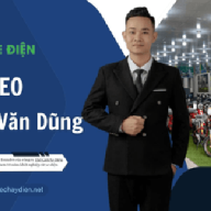 nguyenvandung