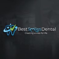 bestsmilesHyd