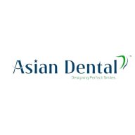 AsianDentalKondapur