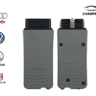 vwscantools