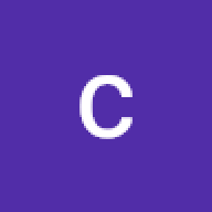 barry21
