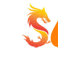 s666christmas