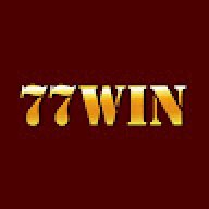 nhacai77win2