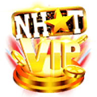 nhatvipcasa
