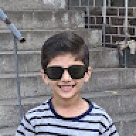 farzeen_fatima