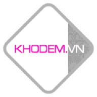khodemaha