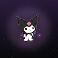 lily_Amelia