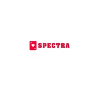 betspectra