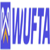 wufta1