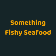 fishyseafood