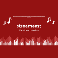 thestreameast