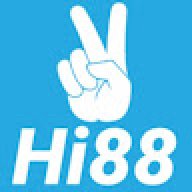 hi8818info