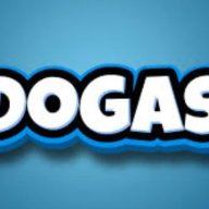777dogasinfo1