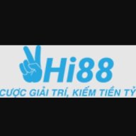 hi8818co