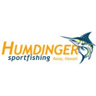 teamhumdinger