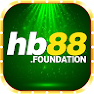 hb88foundation