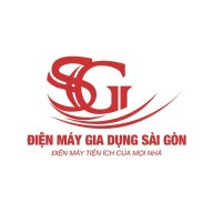 fujiedienmaygiadungs