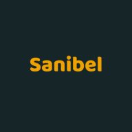 sanibels