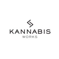 kannabisworks