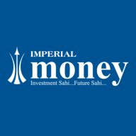 imperialmoney