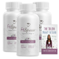 getfitspressood