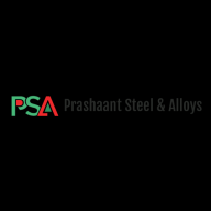 prashaantsalloys