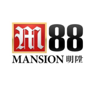m88niinja