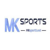 nhacaimksport5net