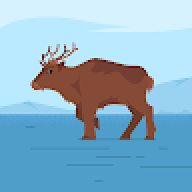 pixelsauras
