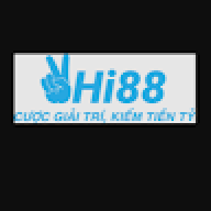 hi8818org