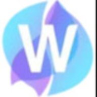 wpworldhost