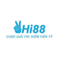 hi88001