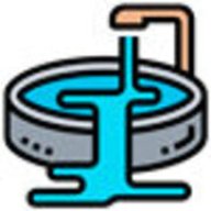 jacuzziexteriores