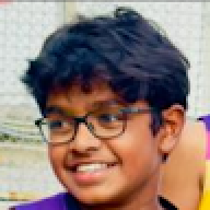 sidduabcd