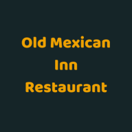 oldmexicaninnrestaur