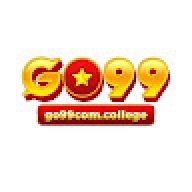 go99comcollege1