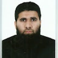 Hassanabbas786
